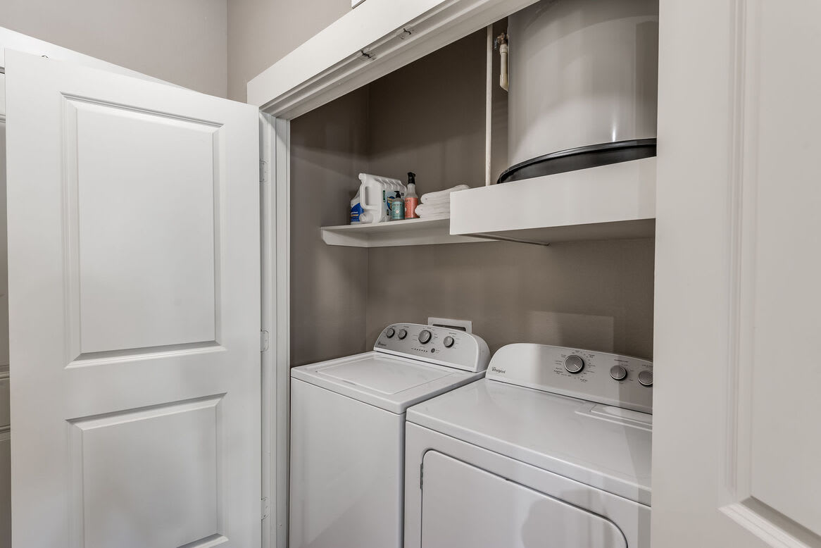 Photo Gallery Apartments With Attached Garages Katy