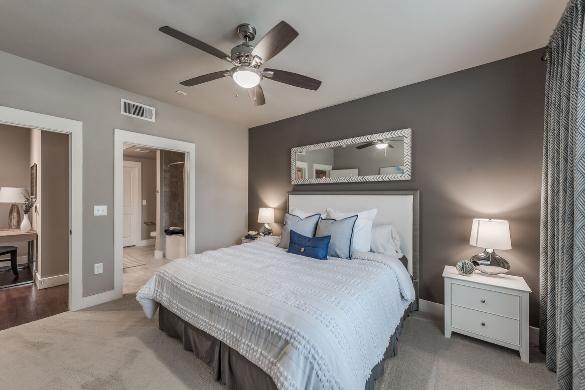 Photo Gallery Apartments With Attached Garages Katy