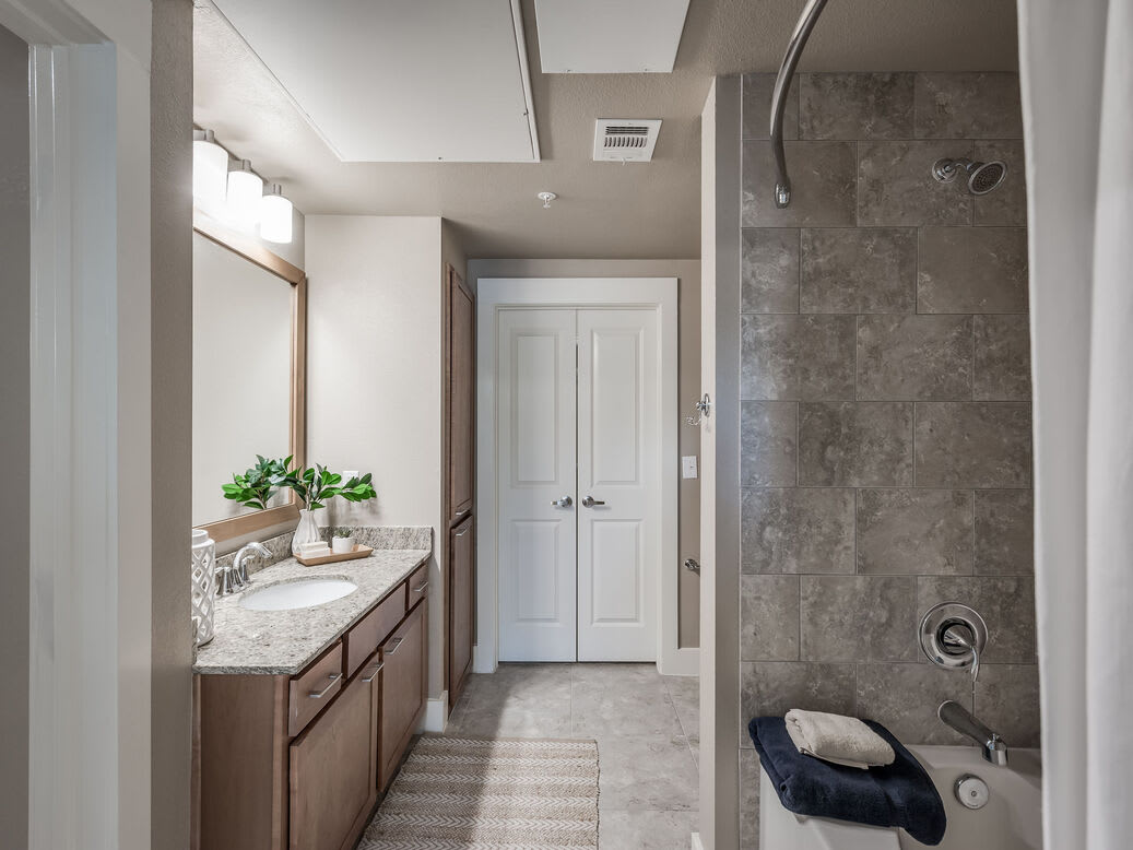 Photo Gallery Apartments With Attached Garages Katy