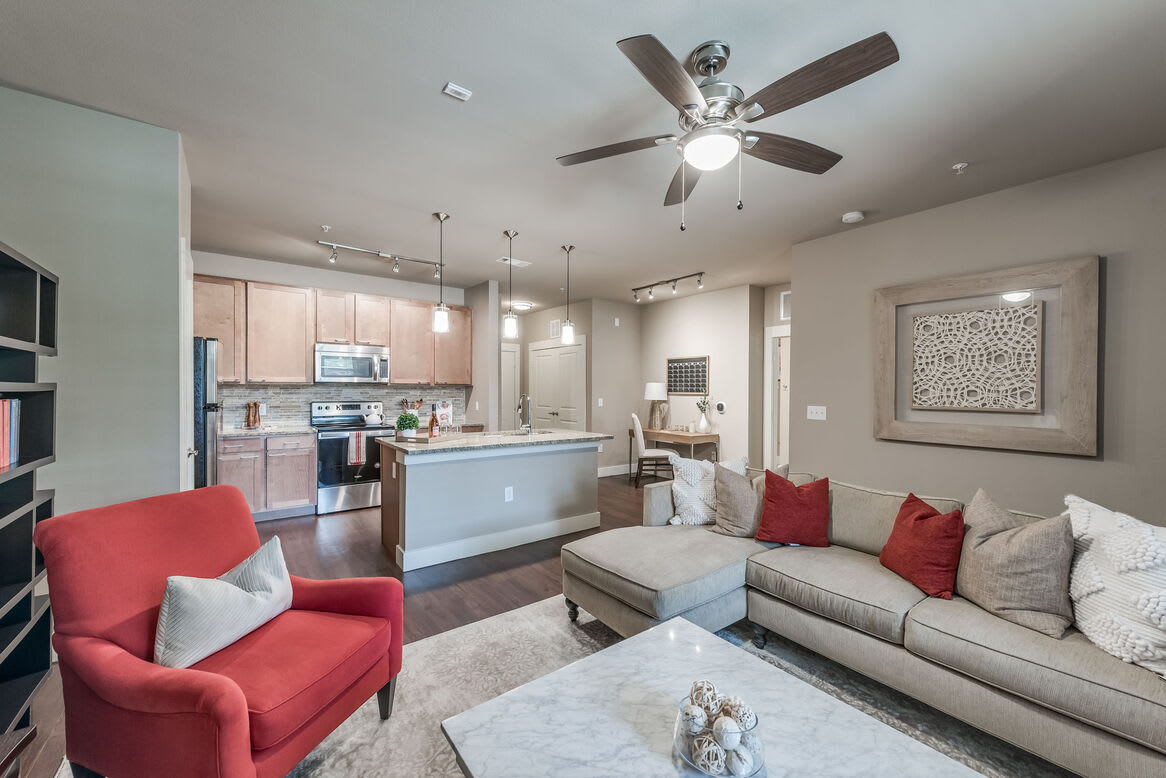 Photo Gallery Apartments With Attached Garages Katy