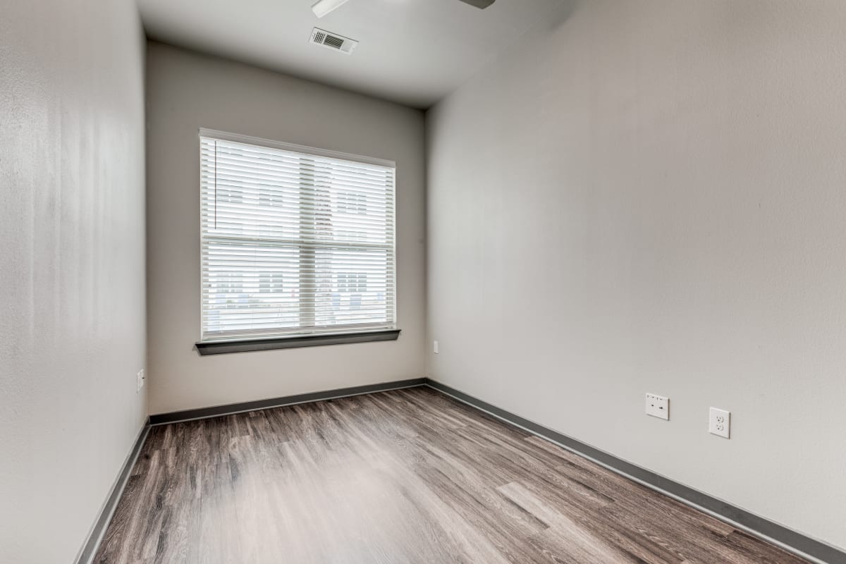 Lofts on Main Photos Apartments Near San Antonio College