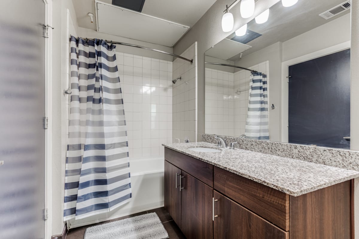 Lofts on Main Photos Apartments Near San Antonio College