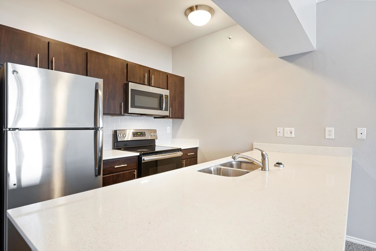 Tides at Midtown Photos Apartments Near Galleria Dallas