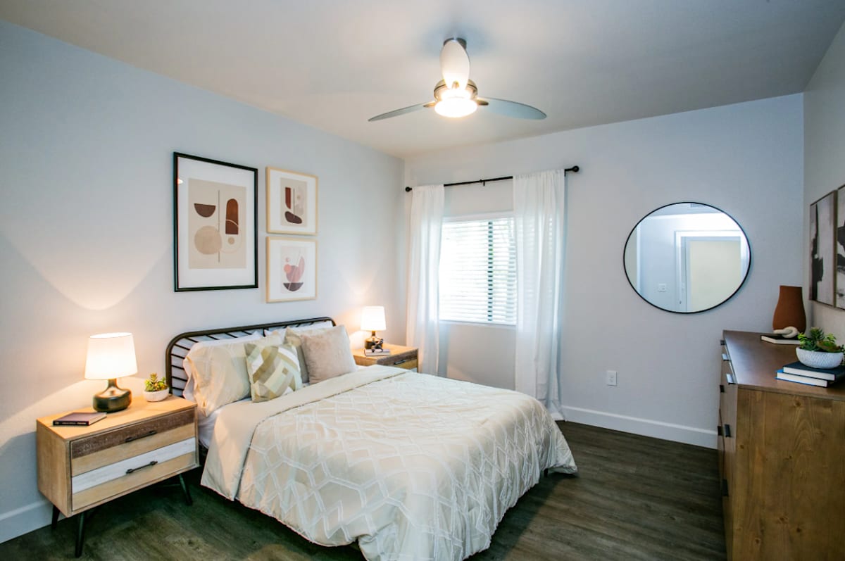Gallery | Apartments in Las Vegas, NV