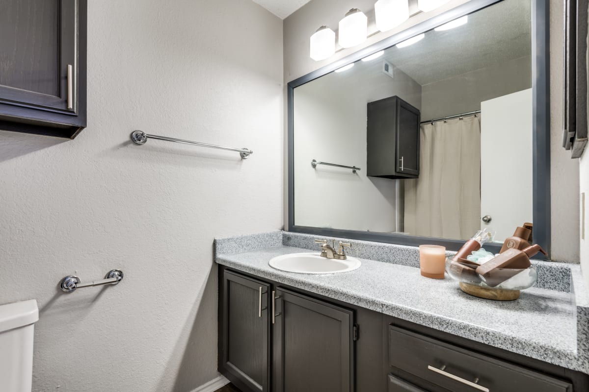 Spring Pointe Photos Apartments in Collin County