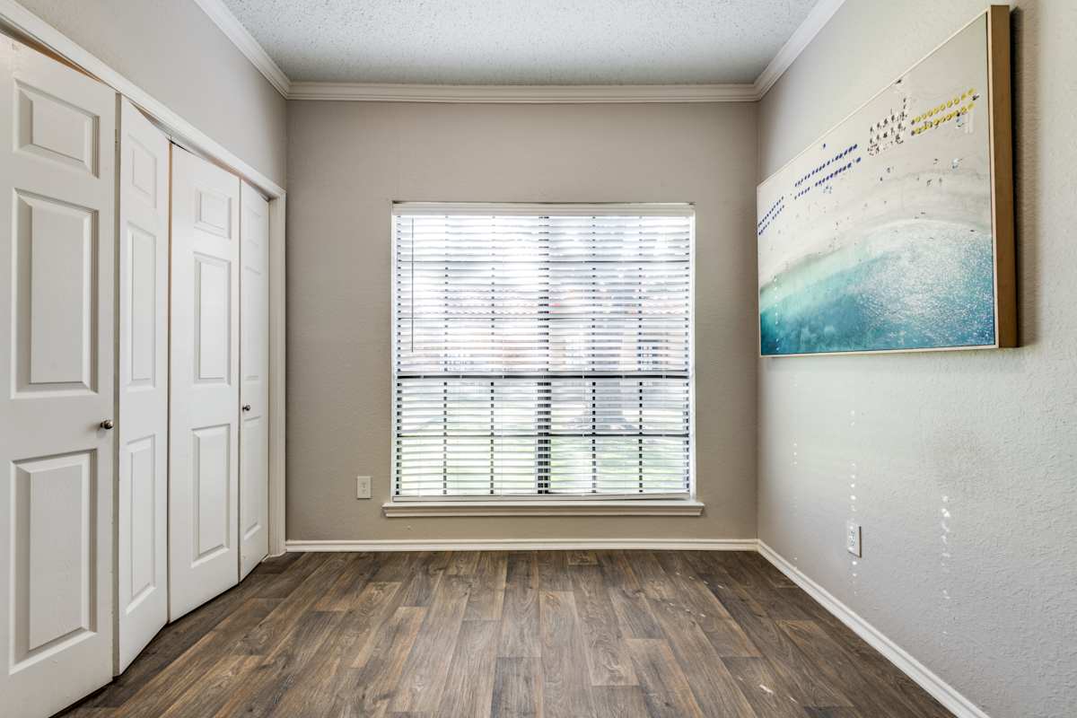 Spring Pointe Photos Apartments in Collin County