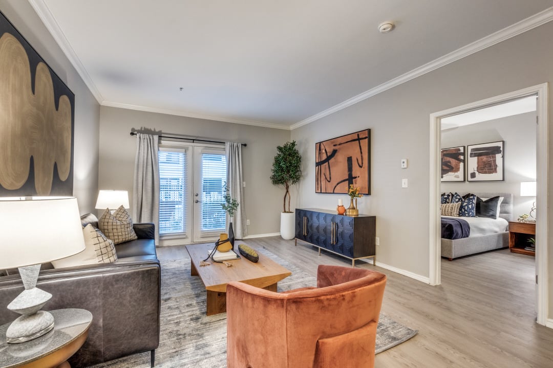 Tides at Midtown Photos Apartments Near Galleria Dallas