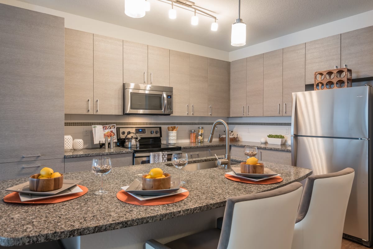 Photos Apartments Near SeaWorld Orlando