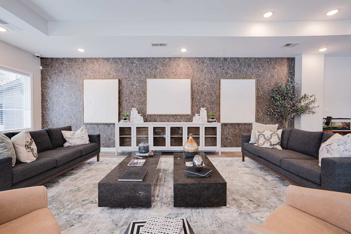 Gallery Apartments in Middletown, KY Stonewater Park