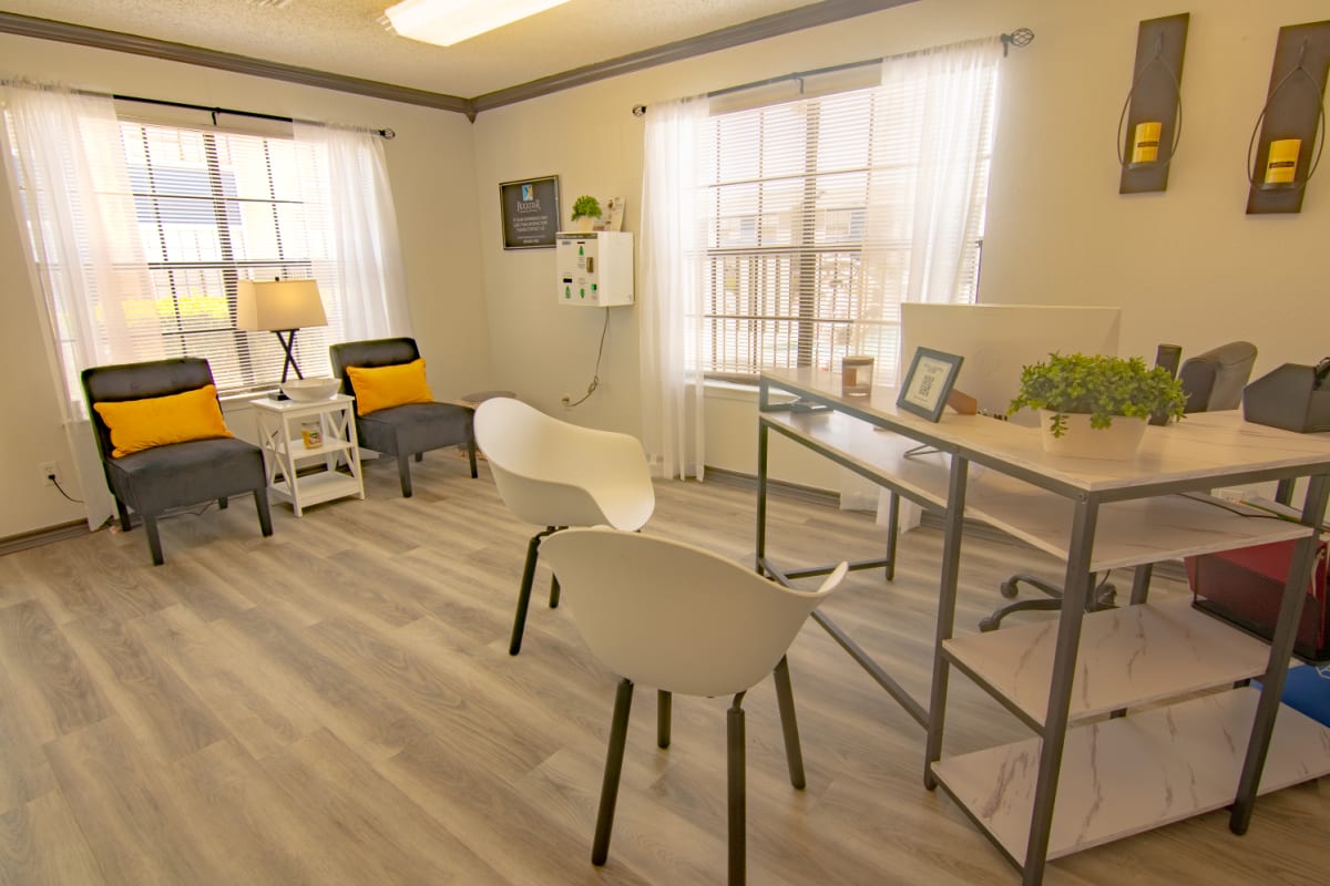 Photos and Video of Apple Creek in Kingsville, TX