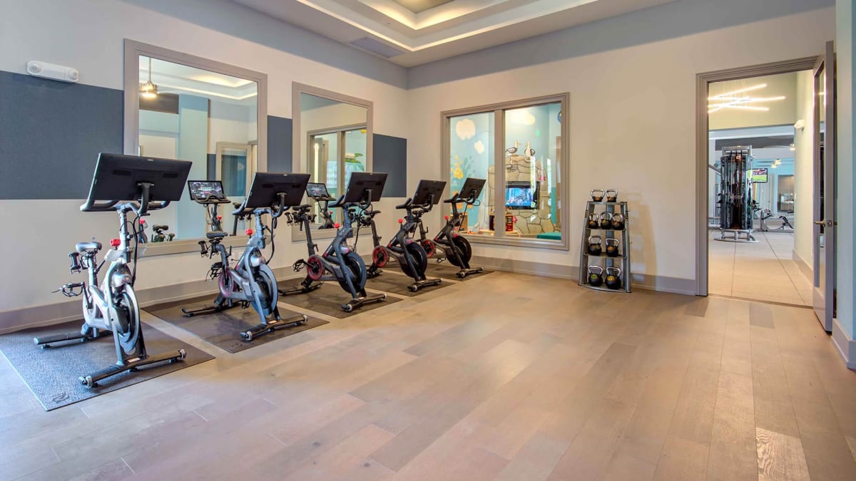 10X Addison Place Photos North Naples Apartments