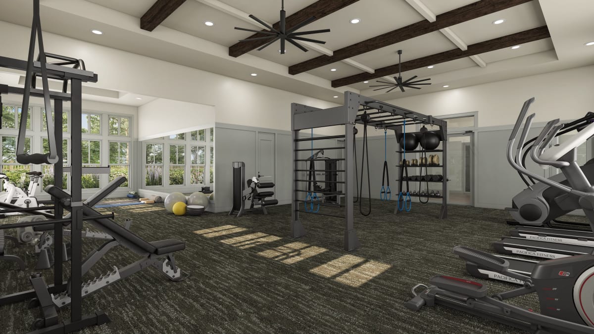 Arcadia Cartersville Photos Apartments Near Kennesaw State