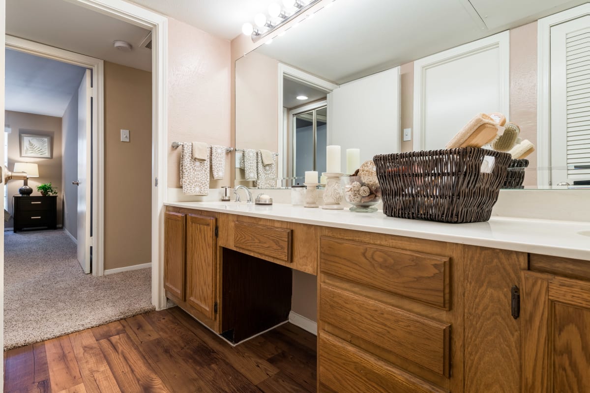 Photos and Video of Tiburon in Dallas, TX