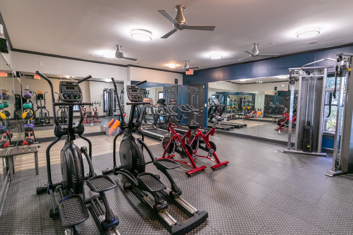 Brentwood Downs Photos Apartments Near Tech