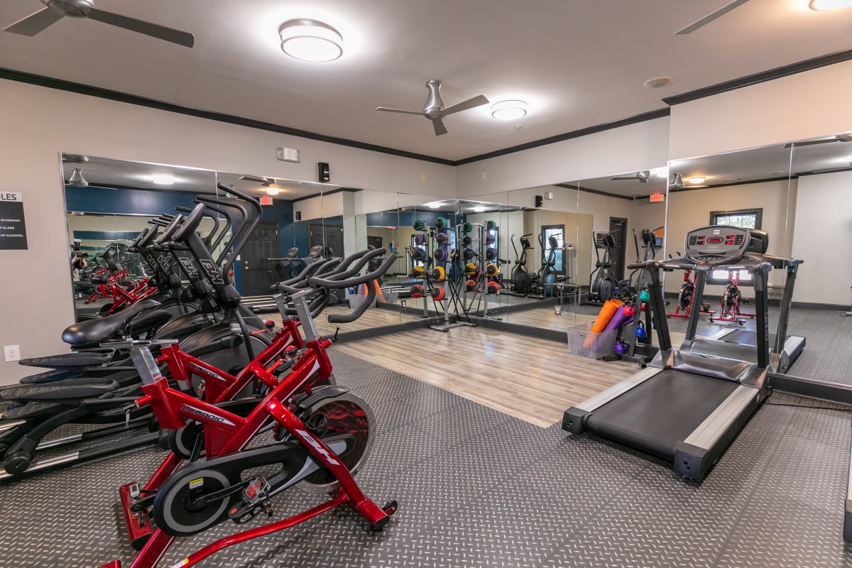 Brentwood Downs Photos Apartments Near Tech