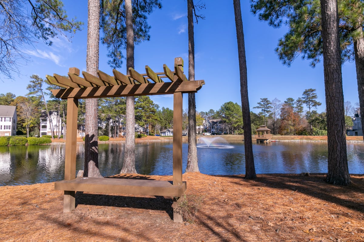 Brentwood Downs Photos Apartments Near Tech