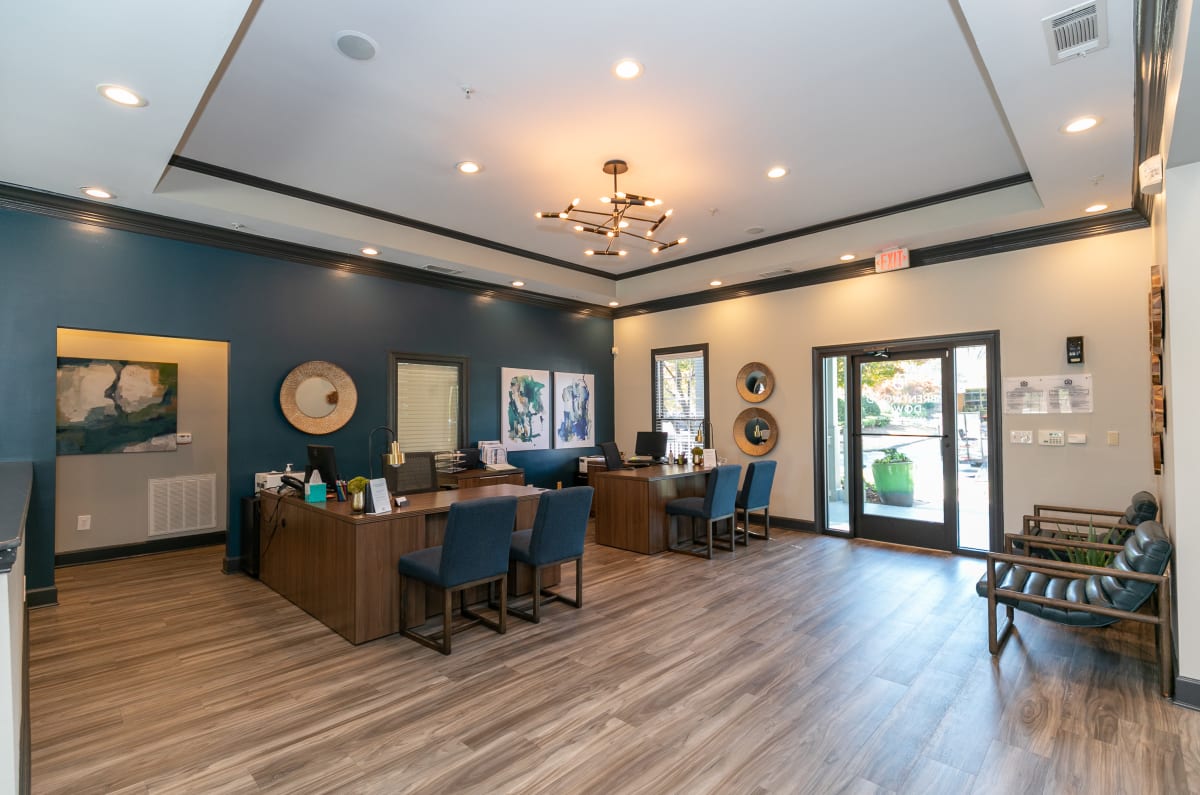 Brentwood Downs Photos Apartments Near Tech