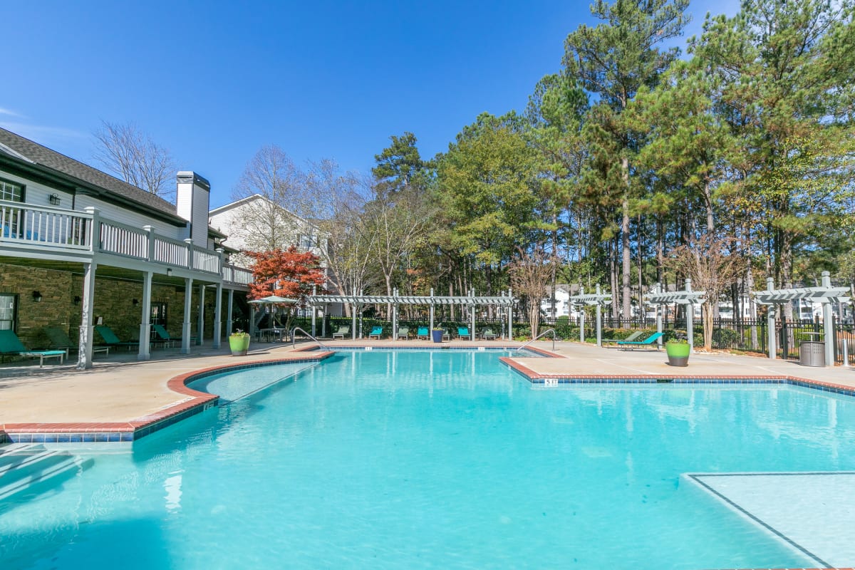 Brentwood Downs Photos Apartments Near Tech