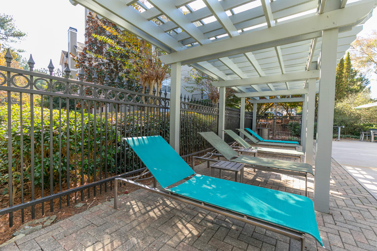 Brentwood Downs Photos Apartments Near Tech