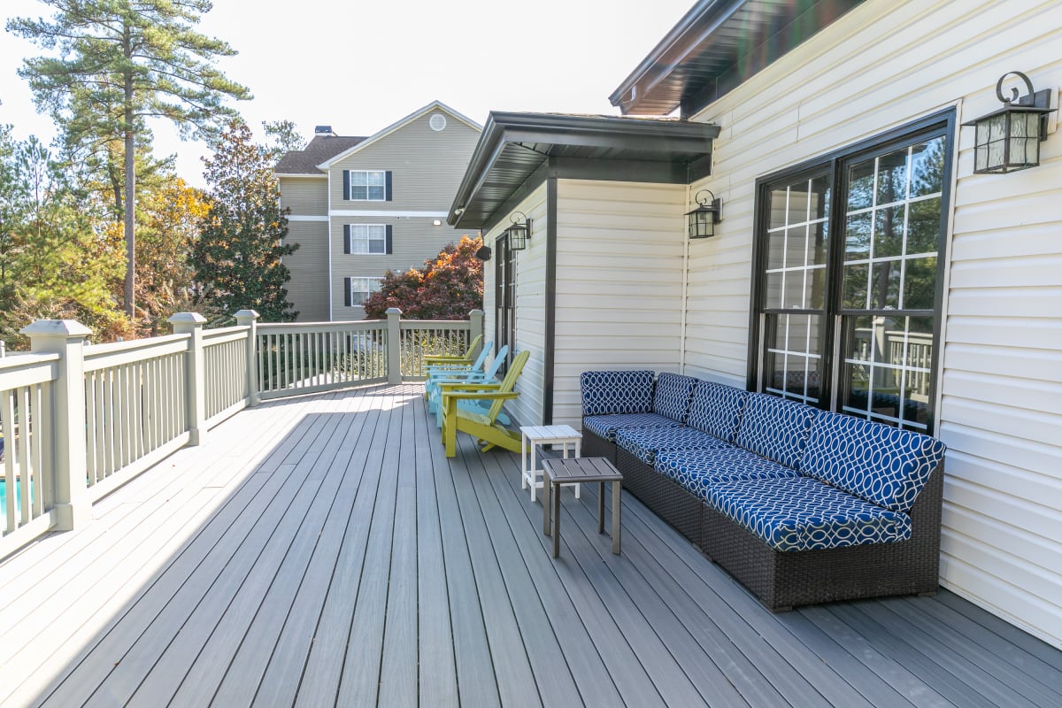 Brentwood Downs Photos Apartments Near Tech