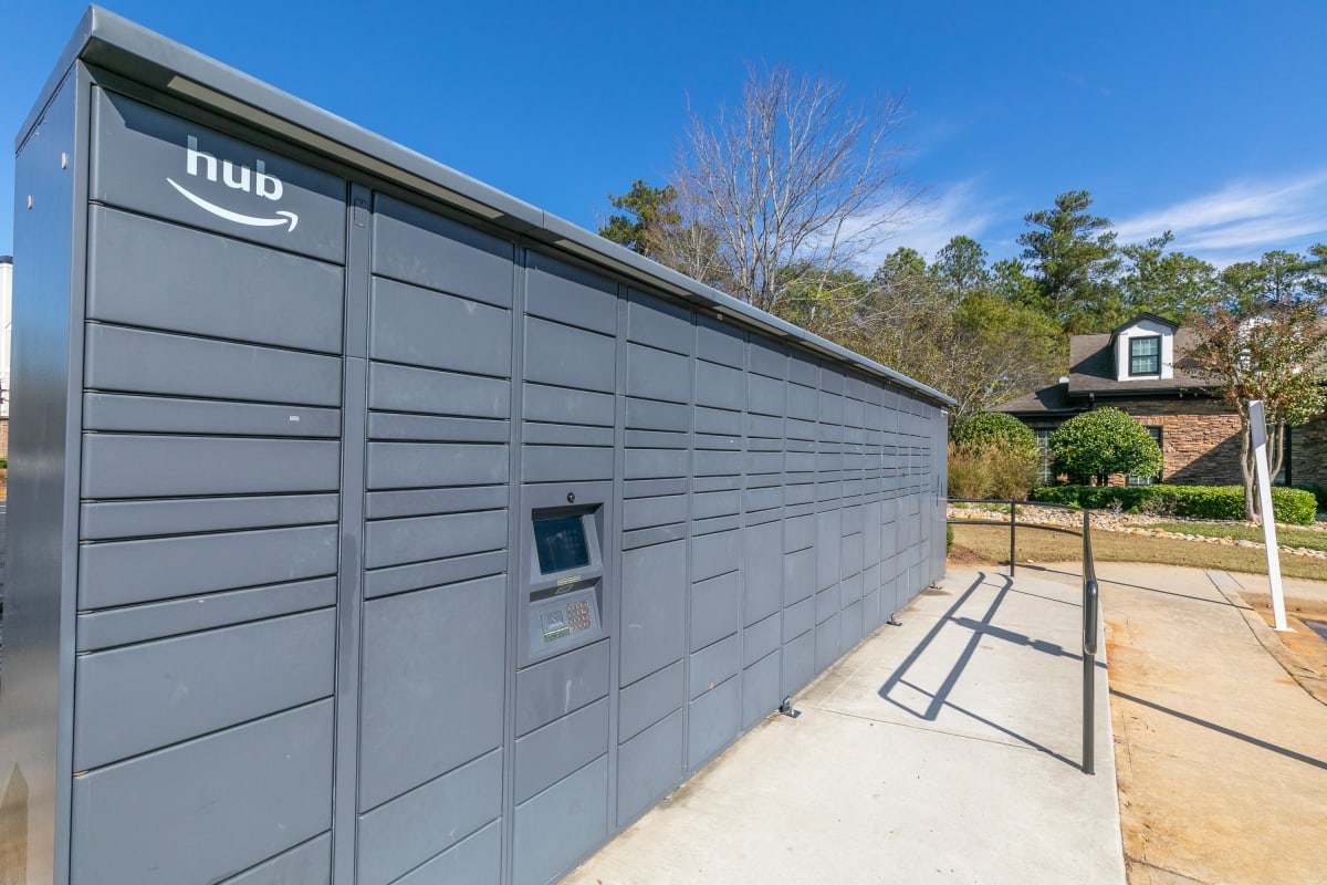 Brentwood Downs Photos Apartments Near Tech