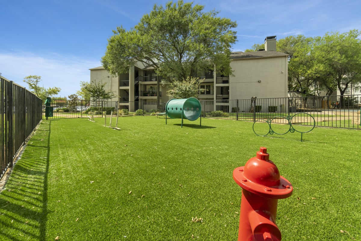 The Everly Photos Apartments Near Lake Highlands Dallas, TX