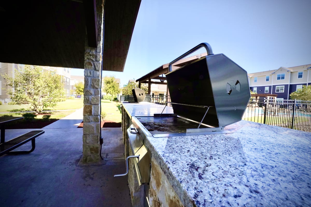 Gallery Kingsville Apartments for Rent Oak Tree