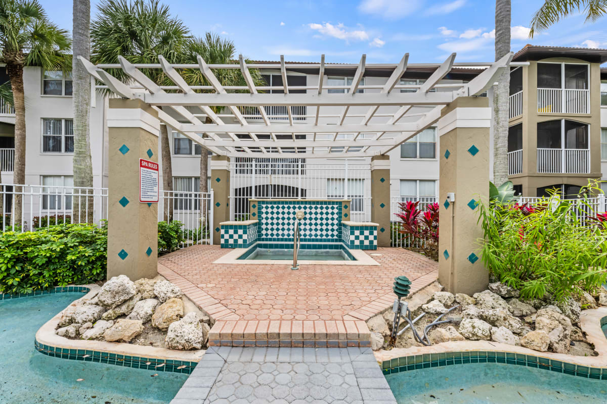 10X Sunrise Photos Apartments in Sunrise, FL