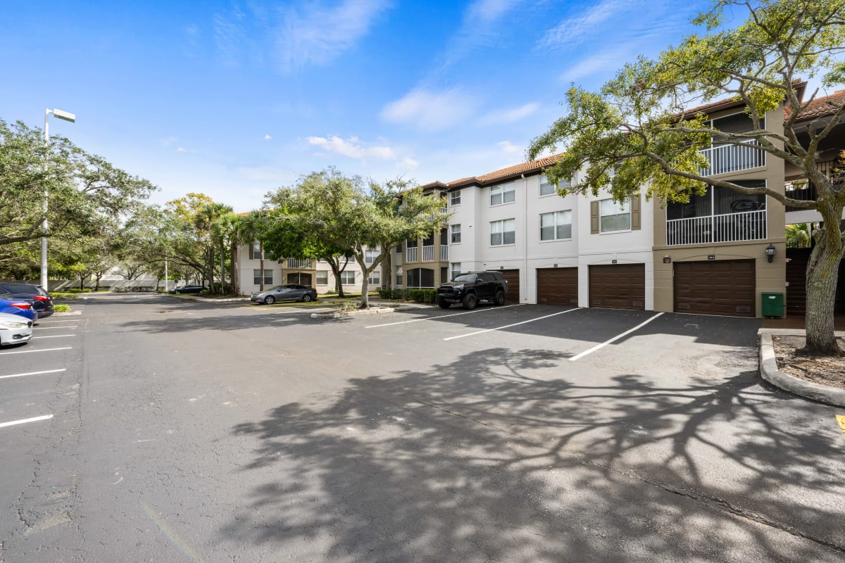 10X Sunrise Photos Apartments in Sunrise, FL