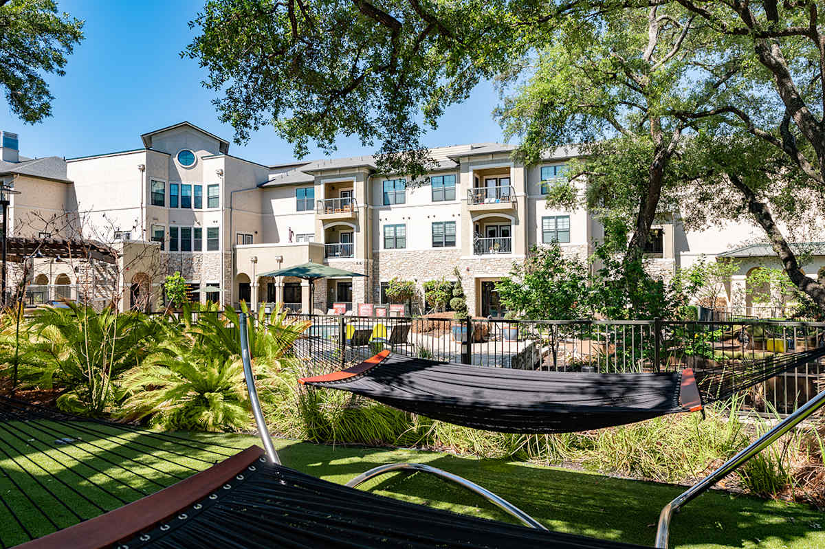 Photo Gallery | The Brackenridge