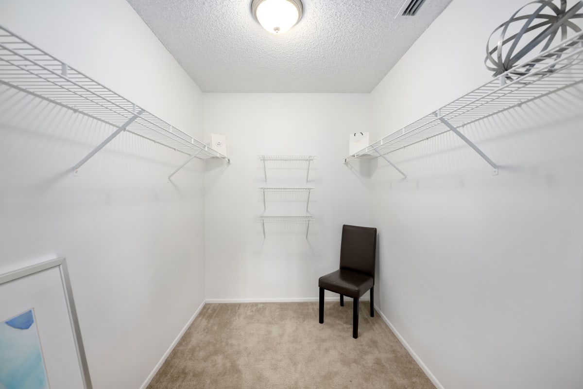 10X Harbour Palms Photos Luxury Apartments Port St. Lucie