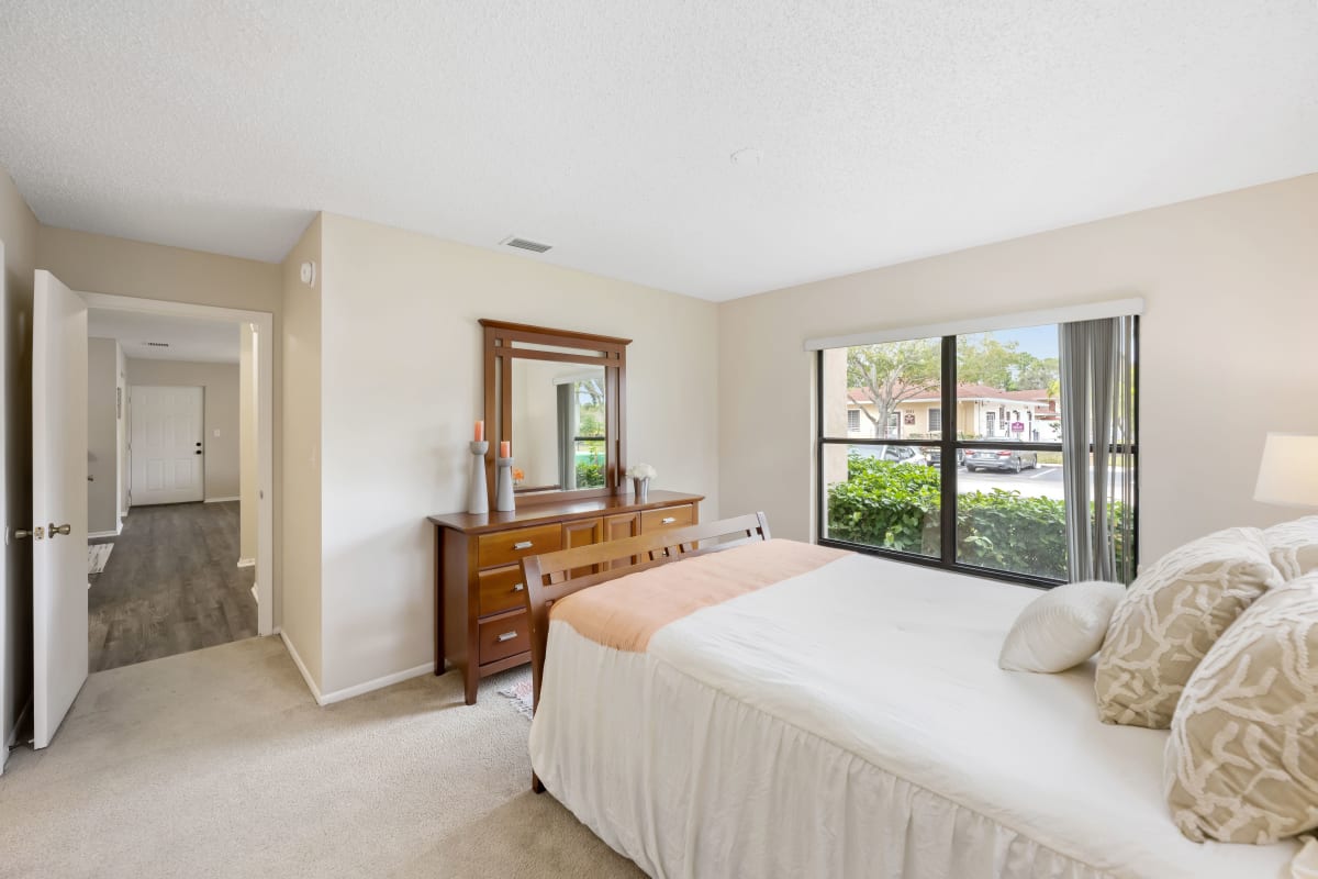 10X Harbour Palms Photos Luxury Apartments Port St. Lucie