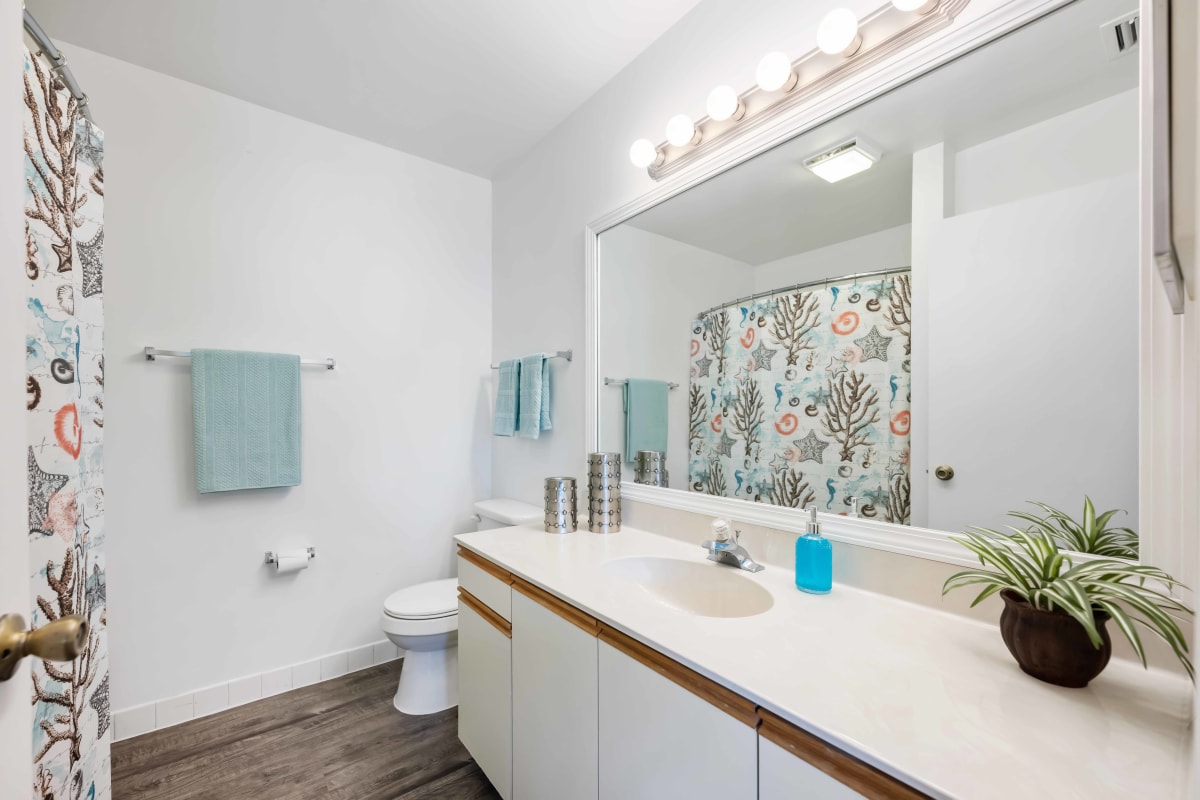 10X Harbour Palms Photos Luxury Apartments Port St. Lucie