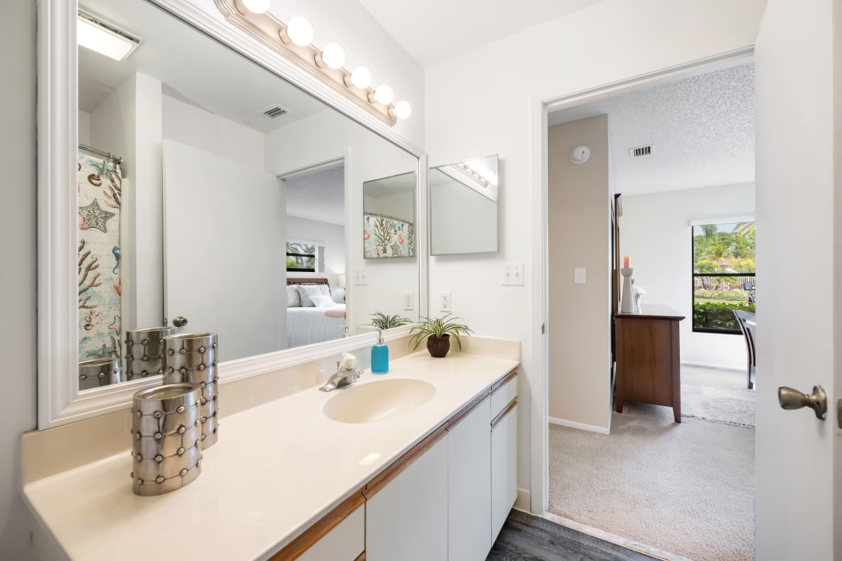 10X Harbour Palms Photos Luxury Apartments Port St. Lucie