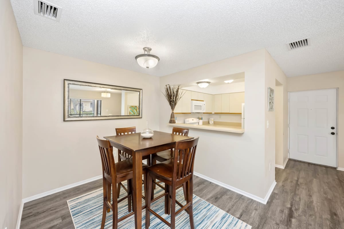 10X Harbour Palms Photos Luxury Apartments Port St. Lucie