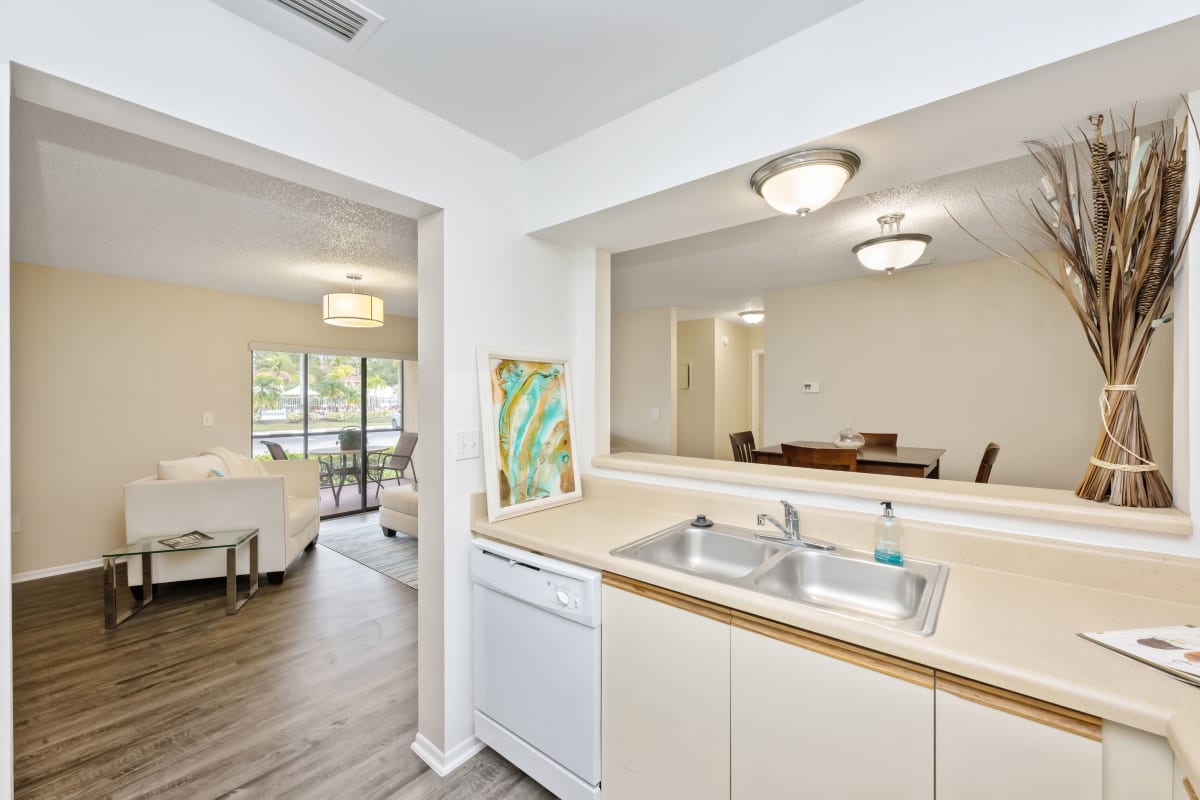 10X Harbour Palms Photos Luxury Apartments Port St. Lucie