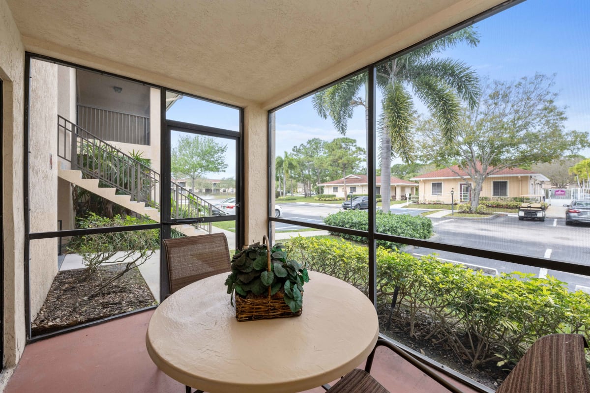 10X Harbour Palms Photos Luxury Apartments Port St. Lucie