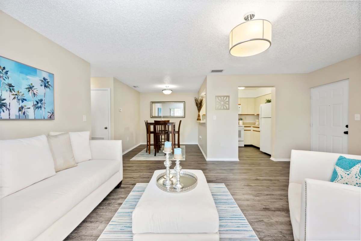 10X Harbour Palms Photos Luxury Apartments Port St. Lucie