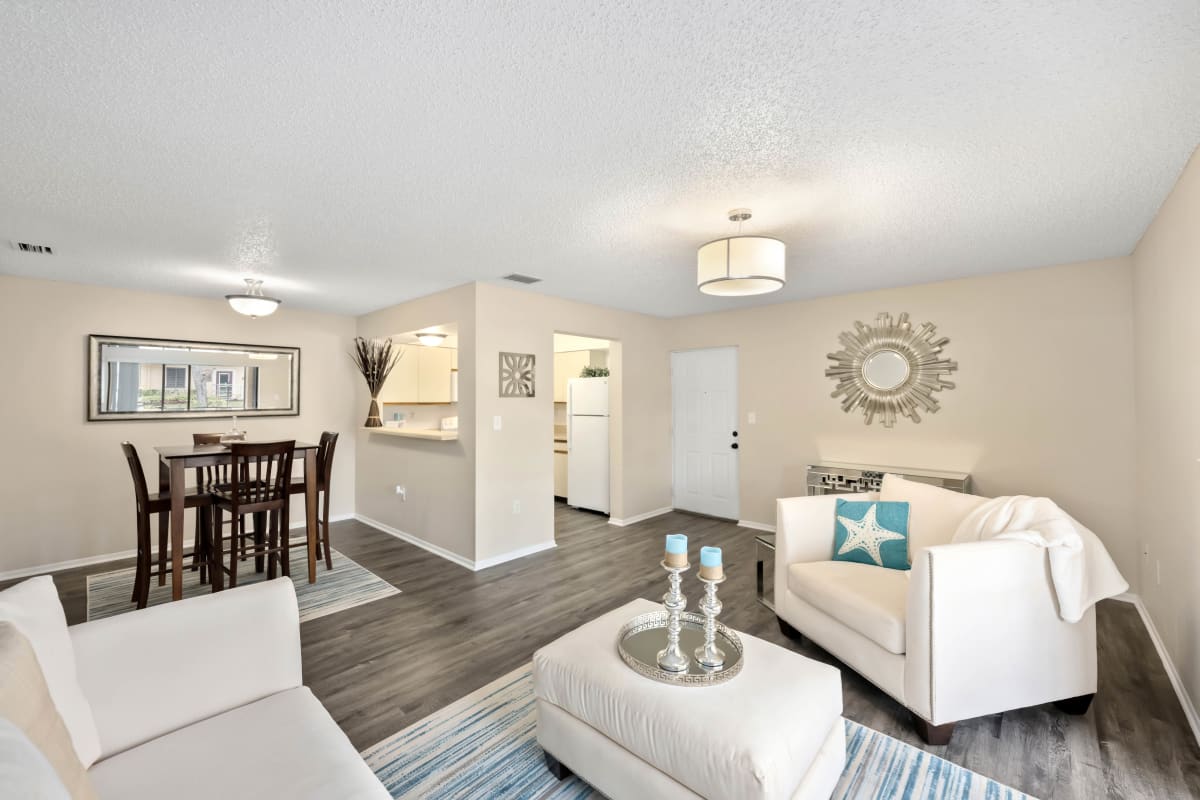 10X Harbour Palms Photos Luxury Apartments Port St. Lucie