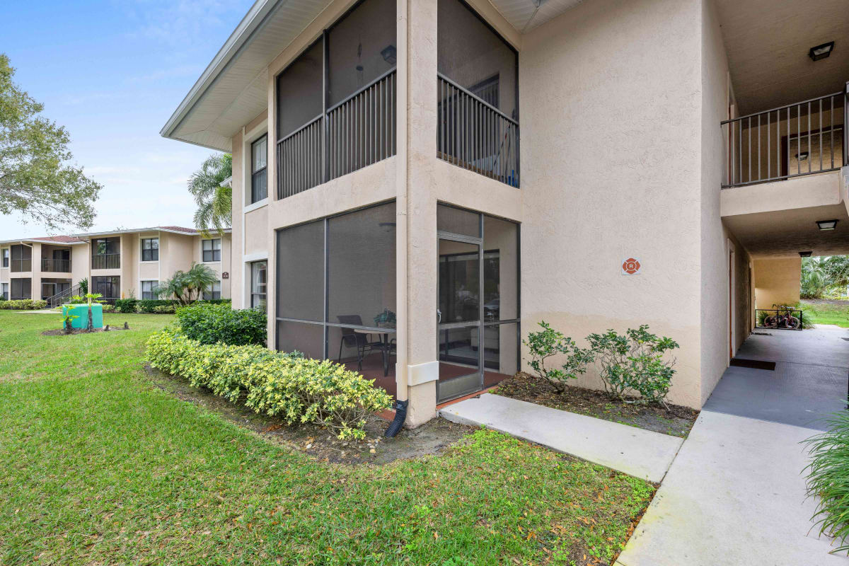 10X Harbour Palms Photos Luxury Apartments Port St. Lucie
