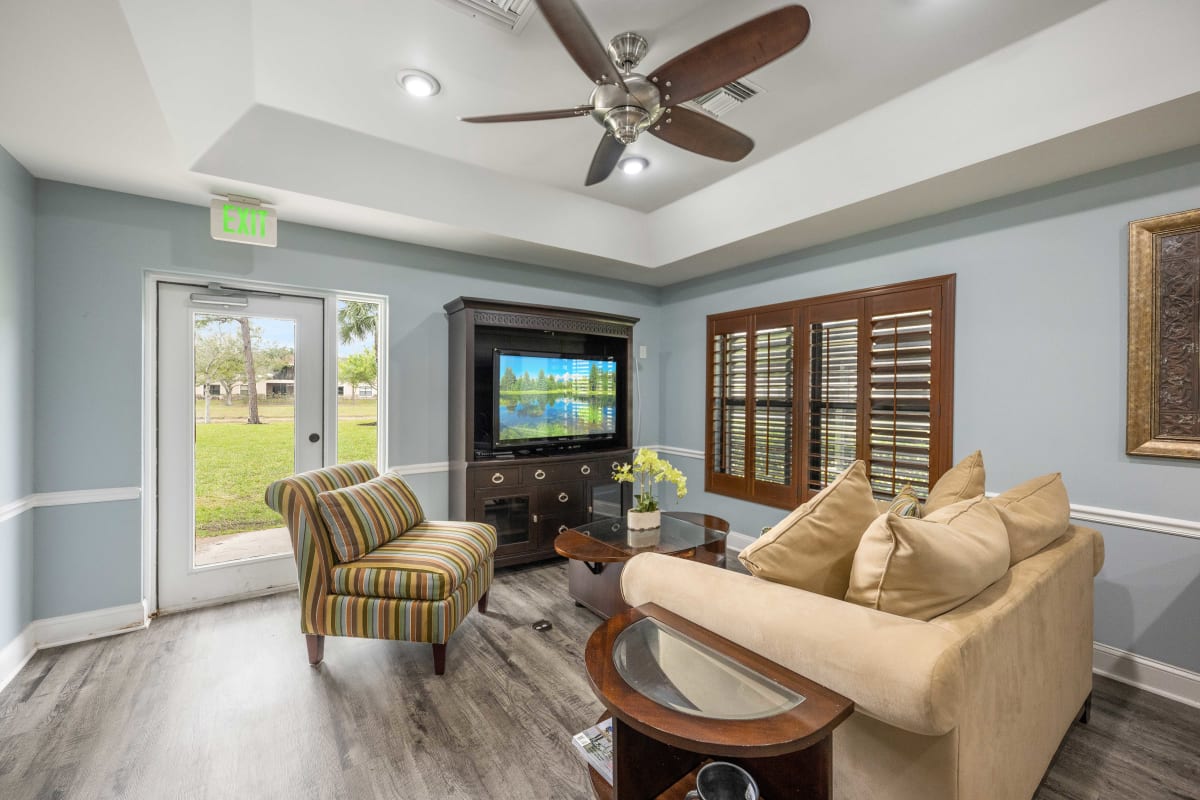 10X Harbour Palms Photos Luxury Apartments Port St. Lucie