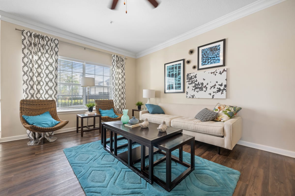 10X Ormond Beach Photos Best Apartments in Daytona Beach
