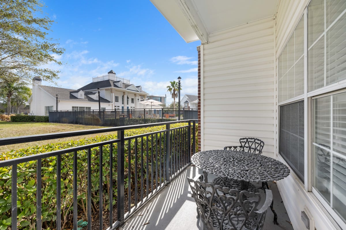 10X Ormond Beach Photos Best Apartments in Daytona Beach