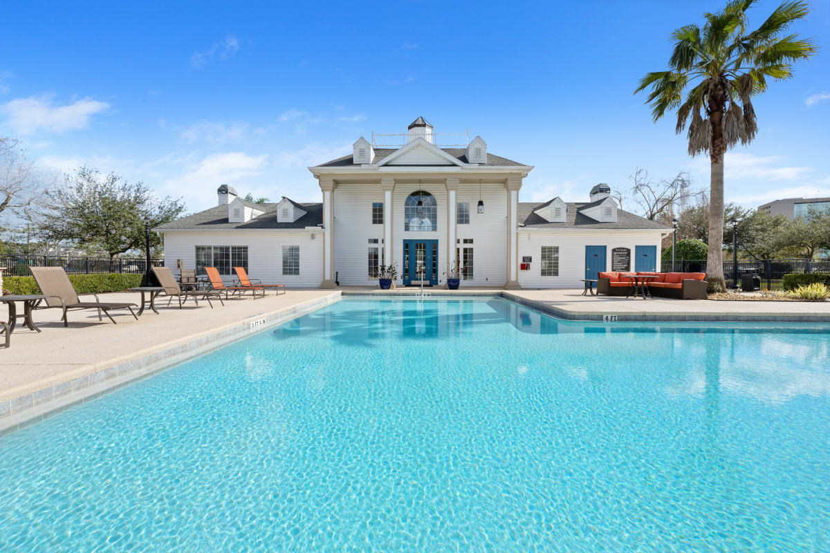 10X Ormond Beach Photos Best Apartments in Daytona Beach