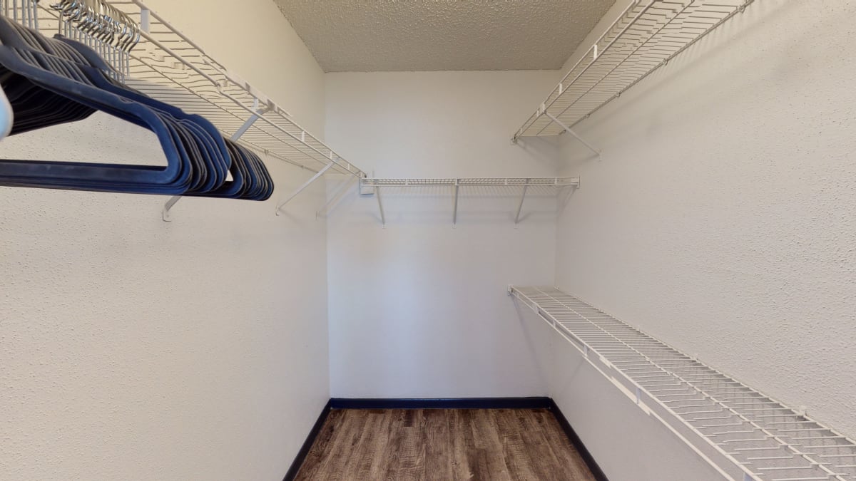 The Everly Photos Apartments Near Lake Highlands Dallas, TX