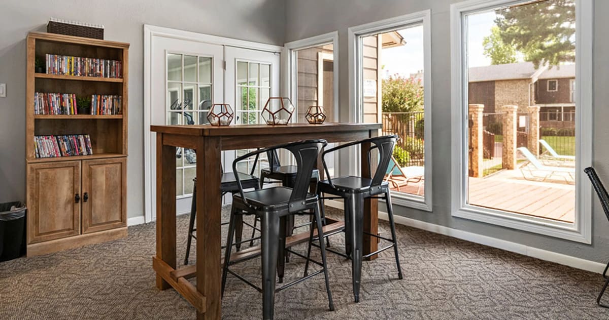 Finley Apartment Homes Photos Best Apartments in Tyler, TX