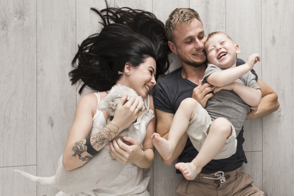 Photos Pet Friendly Apartments in Kissimmee FL