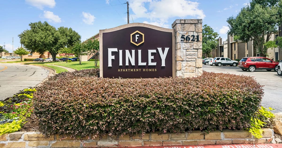 Finley Apartment Homes Photos Best Apartments in Tyler, TX