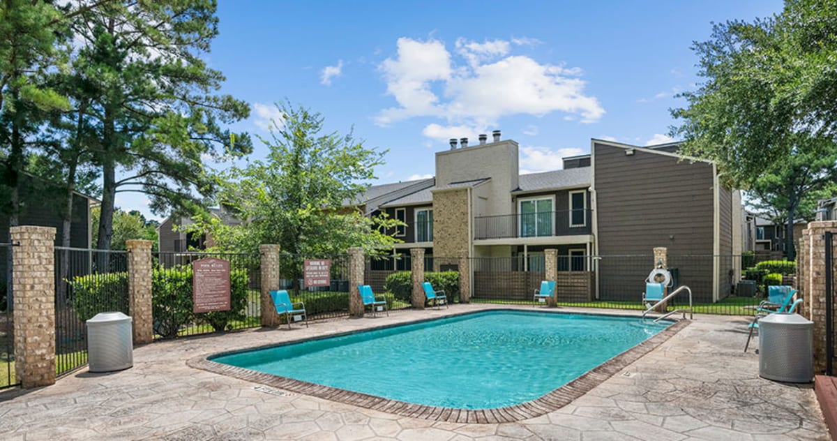 Finley Apartment Homes Photos Best Apartments in Tyler, TX