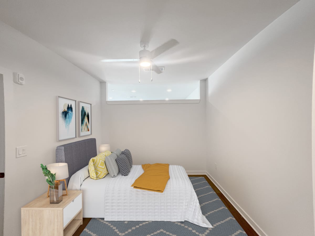 Remy on the Trails Photos Apartments Near Beltway 8